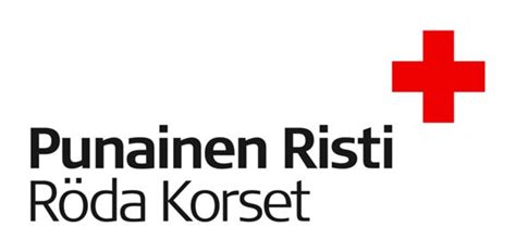 Suomen Punainen Risti Rauman osasto